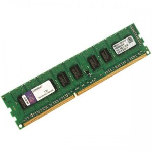 DDR3 8GB desktop RAM Samsung, Kingston, ADATA, or Hynix, supporting 1333MHz and 1600MHz