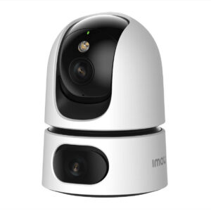 IMOU IPC-S2XP-10M0WED Ranger Dual