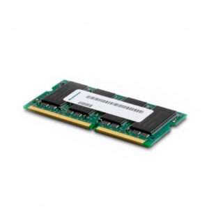 RAM Module SO-DIMM DDR3 2GB/10600/1333
