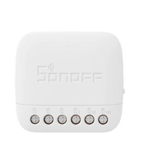 SONOFF S-MATE Extreme Switch Mate S-MATE2
