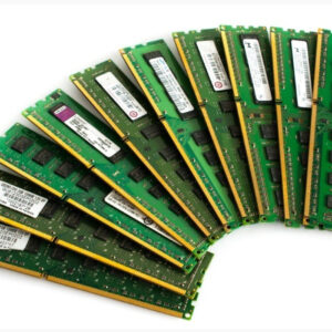 ram module 2gb ddr3