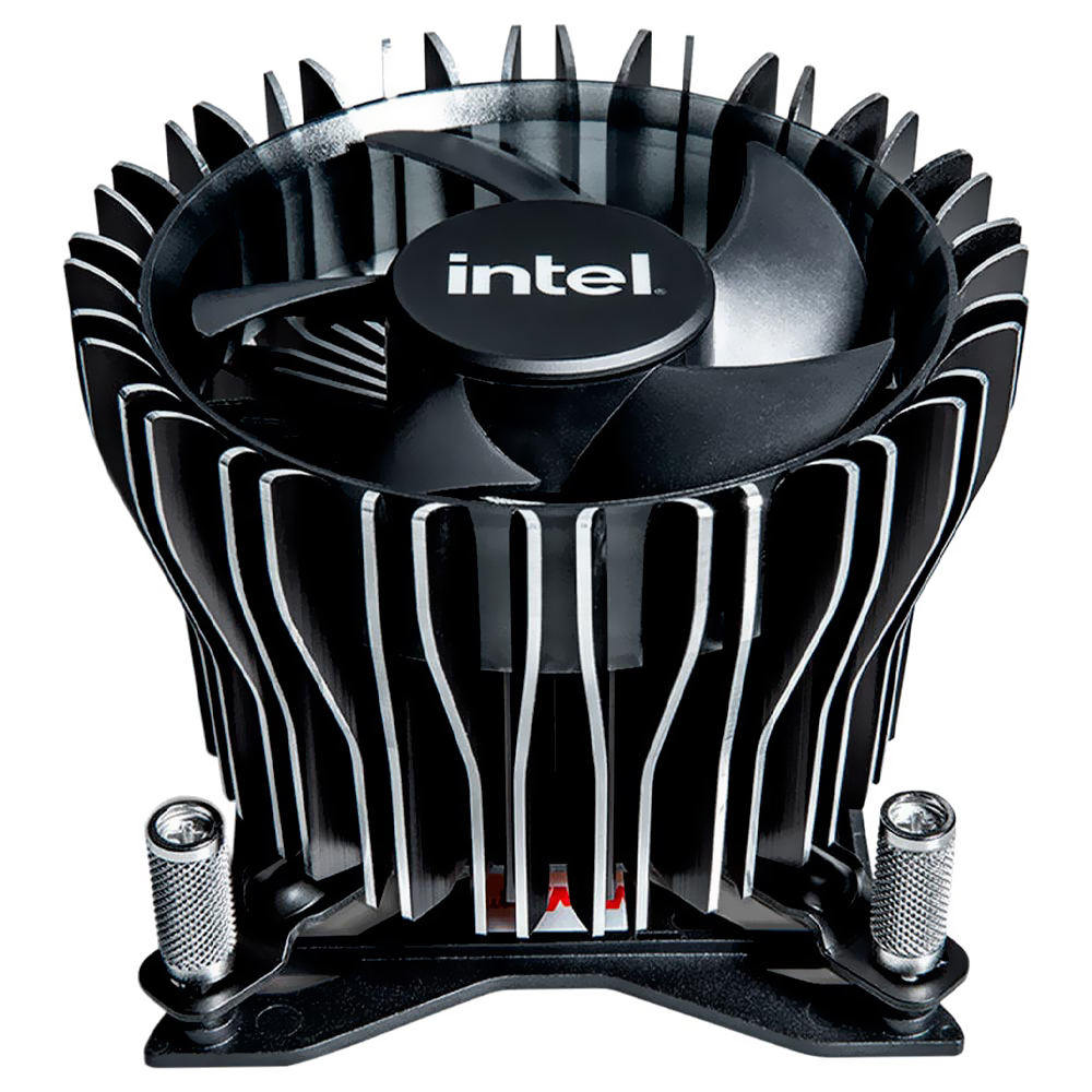 Intel Core i9-14900 is a 24-core, 32-thread, base clock of 2.0 GHz and boost up to 5.8 GHz, built on the Raptor Lake Refresh architecture, LGA1700 socket
